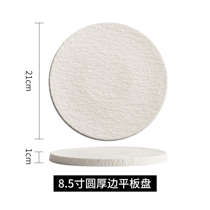 Rock Plate
